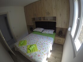 Apartments Djedovic