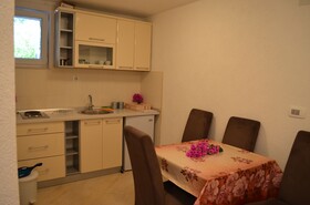 Apartments Djedovic