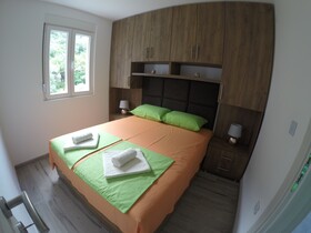 Apartments Djedovic