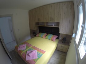 Apartments Djedovic