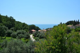 Apartments Djedovic