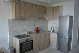 Apartments Djedovic