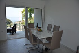 Apartments Djedovic