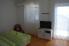 Apartments Djedovic