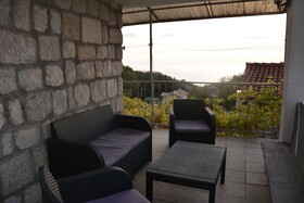 Apartments Djedovic