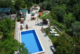 Apartments Djedovic