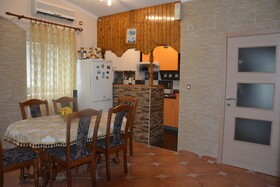 Apartments Djedovic