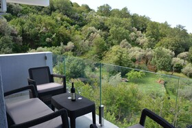 Apartments Djedovic