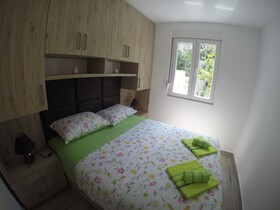 Apartments Djedovic