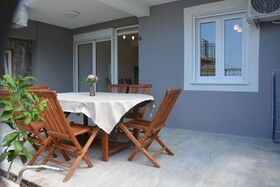 Apartments Djedovic