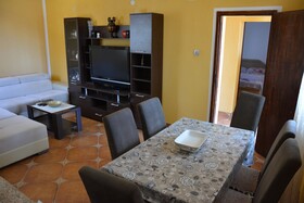 Apartments Djedovic