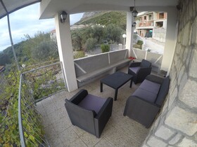 Apartments Djedovic