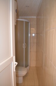 Apartments Djedovic