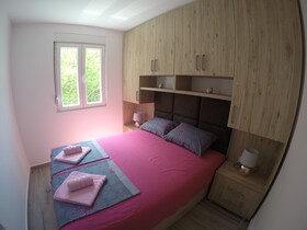 Apartments Djedovic