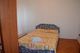 Apartments Djedovic
