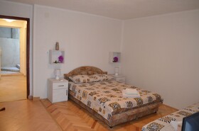 Apartments Djedovic