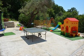 Apartments Djedovic