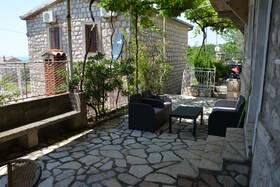 Apartments Djedovic