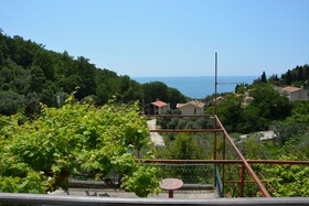 Apartments Djedovic