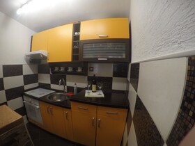 Apartments Djedovic