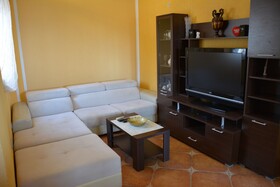 Apartments Djedovic
