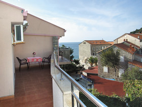 Apartments Oaza 2