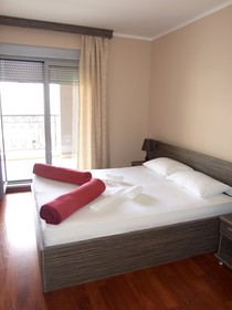 Apartments Oaza 2