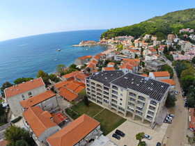 Apartments Oaza 2