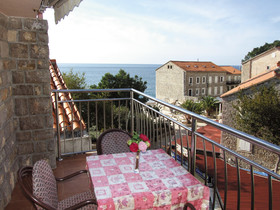 Apartments Oaza 2