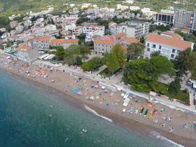Apartments Oaza 2