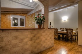 Castellamare Residence