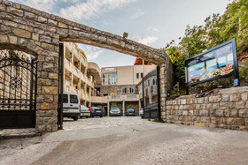 Castellamare Residence