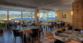 Castellamare Residence