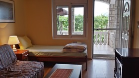 Castellamare Residence