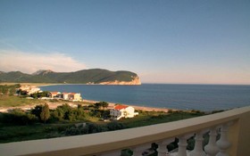 Castellamare Residence