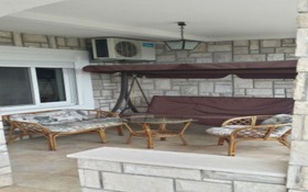 Castellamare Residence
