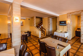 Castellamare Residence