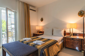 Guest House Leonardo