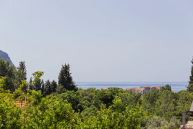 Guest House Leonardo