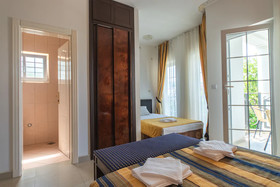 Guest House Leonardo