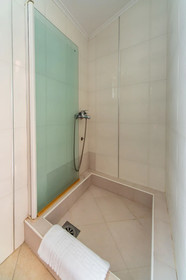 Guest House Leonardo