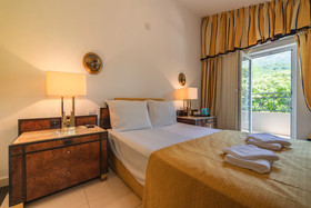 Guest House Leonardo