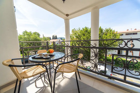 Guest House Leonardo