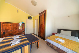 Guest House Leonardo