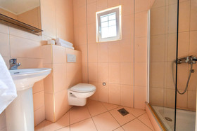 Guest House Leonardo