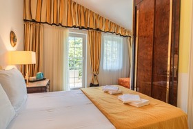 Guest House Leonardo