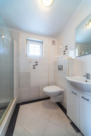 Guest House Leonardo