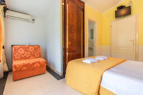 Guest House Leonardo