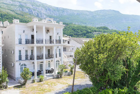 Guest House Leonardo