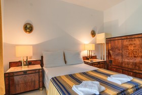 Guest House Leonardo